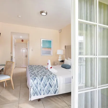 Bay Gardens Hotel-3